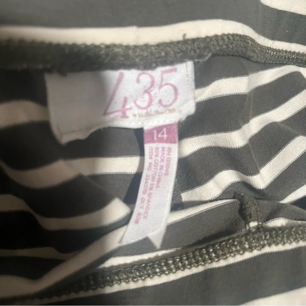 MATILDA JANE Starting Line Leggings
